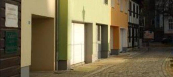 Таунхаус с 6 комнатами в Гарц, Германия № 278119 5