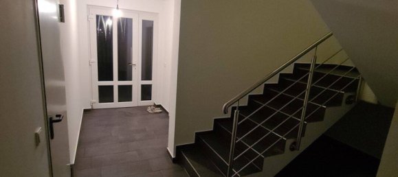 Таунхаус с 6 комнатами в Гарц, Германия № 278119 14