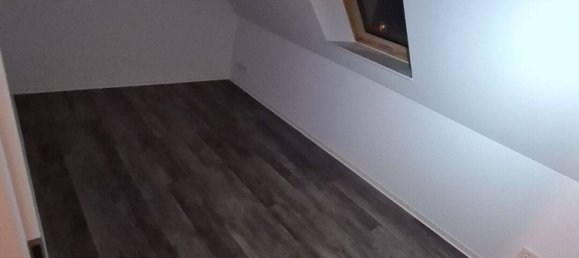 Таунхаус с 6 комнатами в Гарц, Германия № 278119 11