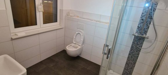 Таунхаус с 6 комнатами в Гарц, Германия № 278119 12