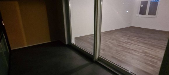 Таунхаус с 6 комнатами в Гарц, Германия № 278119 16