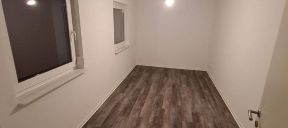 Таунхаус с 6 комнатами в Гарц, Германия № 278119 3