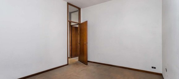 Apartamento de 3 habitaciónes en Roncello, Italy No. 13770 23