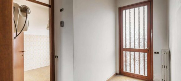 Apartamento de 3 habitaciónes en Roncello, Italy No. 13770 5