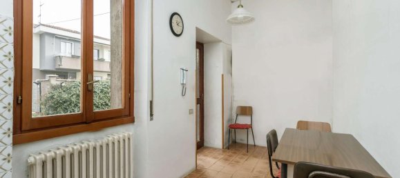 Apartamento de 3 habitaciónes en Roncello, Italy No. 13770 37
