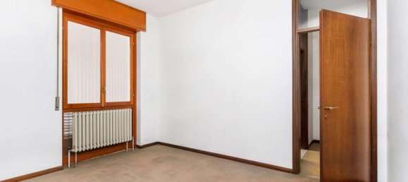 Apartamento de 3 habitaciónes en Roncello, Italy No. 13770 41