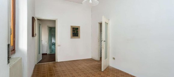 Apartamento de 3 habitaciónes en Roncello, Italy No. 13770 9