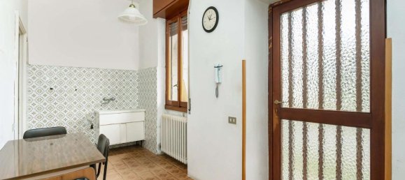 Apartamento de 3 habitaciónes en Roncello, Italy No. 13770 7