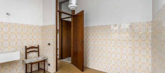 Apartamento de 3 habitaciónes en Roncello, Italy No. 13770 34