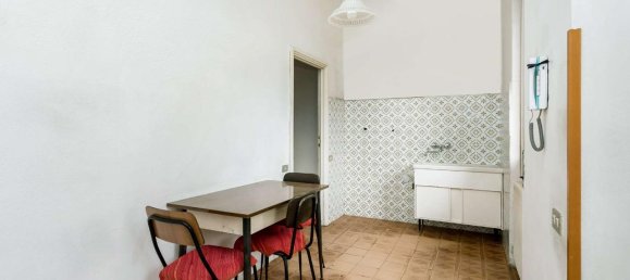 Apartamento de 3 habitaciónes en Roncello, Italy No. 13770 49