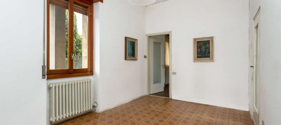 Apartamento de 3 habitaciónes en Roncello, Italy No. 13770 42