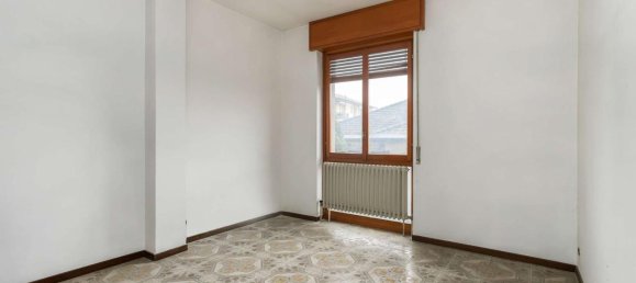 Apartamento de 3 habitaciónes en Roncello, Italy No. 13770 28