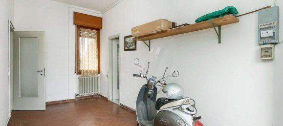 Apartamento de 3 habitaciónes en Roncello, Italy No. 13770 6
