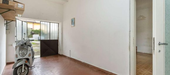 Apartamento de 3 habitaciónes en Roncello, Italy No. 13770 3