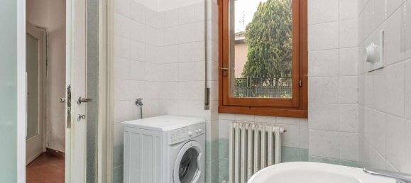 Apartamento de 3 habitaciónes en Roncello, Italy No. 13770 8