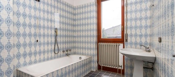 Apartamento de 3 habitaciónes en Roncello, Italy No. 13770 45