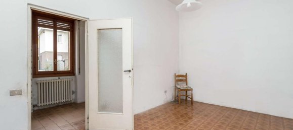 Apartamento de 3 habitaciónes en Roncello, Italy No. 13770 51