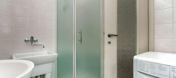 Apartamento de 3 habitaciónes en Roncello, Italy No. 13770 4