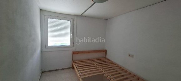 Дом с 1 спальней в Барселона, Испания № 168627 21