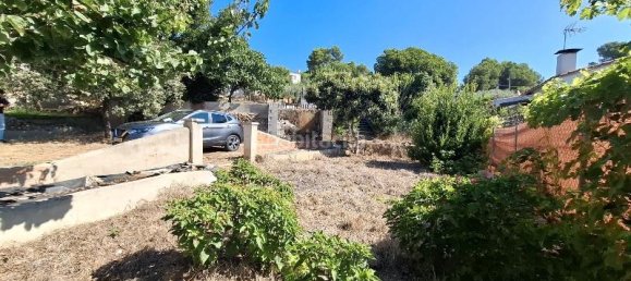 Дом с 1 спальней в Барселона, Испания № 168627 6