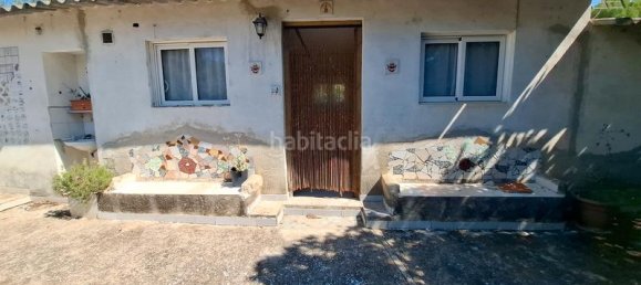 Дом с 1 спальней в Барселона, Испания № 168627 15