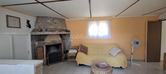 Дом с 1 спальней в Барселона, Испания № 168627 20