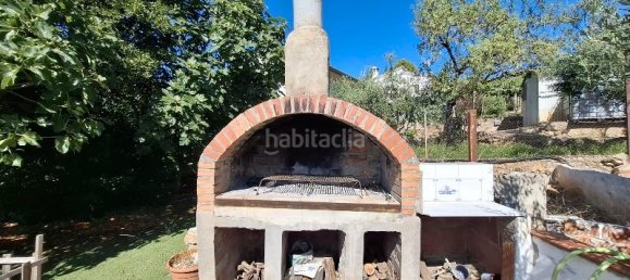 Дом с 1 спальней в Барселона, Испания № 168627 14