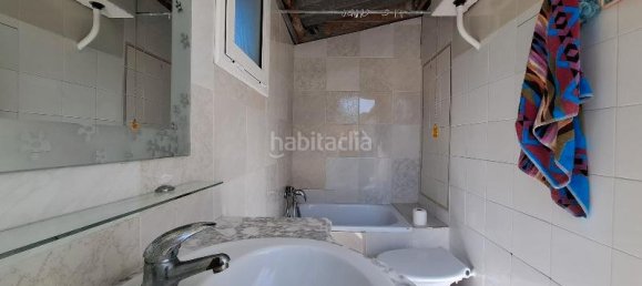 Дом с 1 спальней в Барселона, Испания № 168627 22