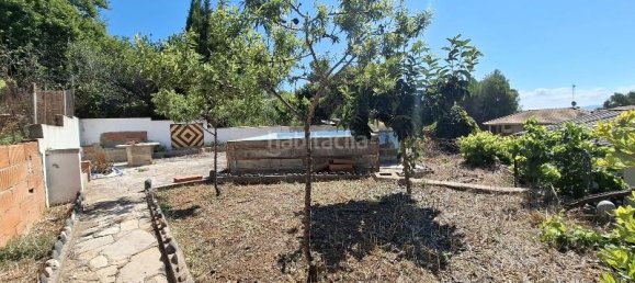 Дом с 1 спальней в Барселона, Испания № 168627 25