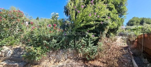 Дом с 1 спальней в Барселона, Испания № 168627 8