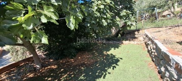 Дом с 1 спальней в Барселона, Испания № 168627 11