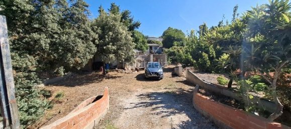 Дом с 1 спальней в Барселона, Испания № 168627 4