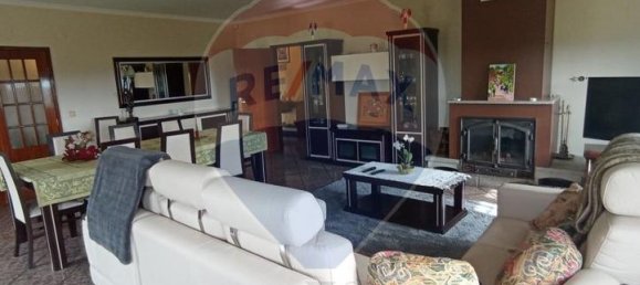 Casa T4 em Bragança, Portugal N.º 169243 8