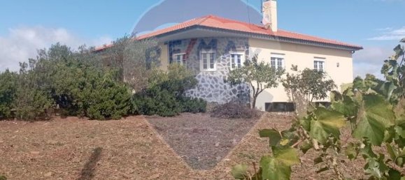 Casa T4 em Bragança, Portugal N.º 169243 9