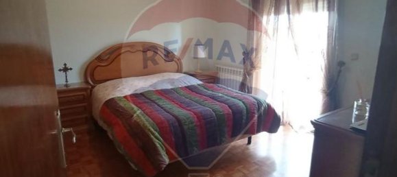 Casa de 4 dormitorios en Braganca, Portugal No. 169243 19