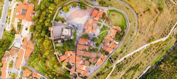 Casa T4 em Bragança, Portugal N.º 169243 15