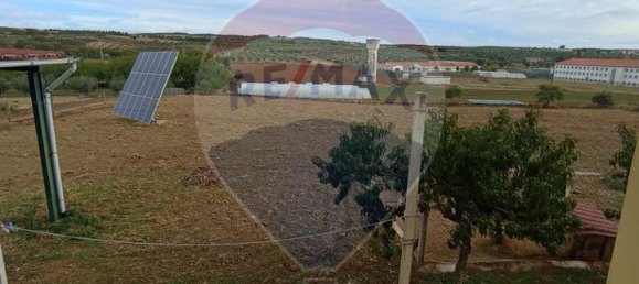 Casa T4 em Bragança, Portugal N.º 169243 7