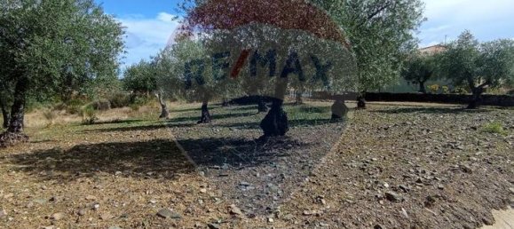 Casa T4 em Bragança, Portugal N.º 169243 10