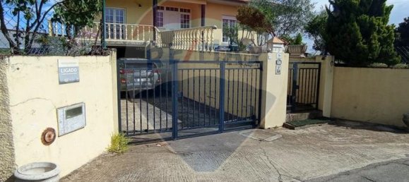 Casa T4 em Bragança, Portugal N.º 169243 4