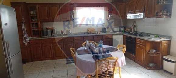 Casa T4 em Bragança, Portugal N.º 169243 2