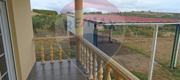 Casa T4 em Bragança, Portugal N.º 169243 6