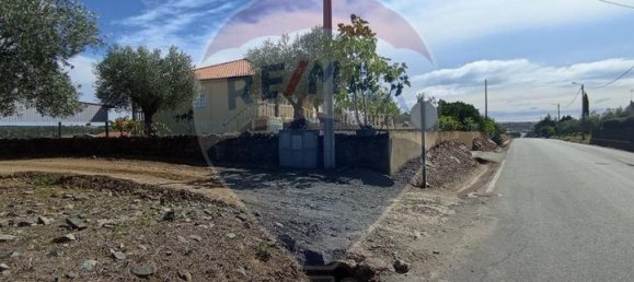 Casa T4 em Bragança, Portugal N.º 169243 12