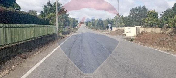 Casa T4 em Bragança, Portugal N.º 169243 13