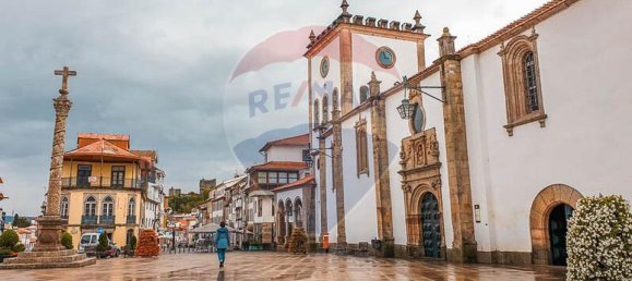 Casa T4 em Bragança, Portugal N.º 169243 14