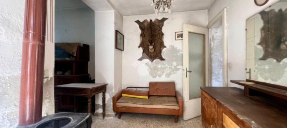 Casa de 3 divisões em Canneto Pavese, Italy N.º 332692 6