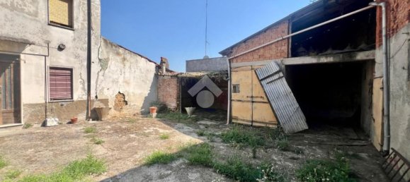 Casa de 3 divisões em Canneto Pavese, Italy N.º 332692 3