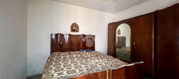 Casa de 3 divisões em Canneto Pavese, Italy N.º 332692 11