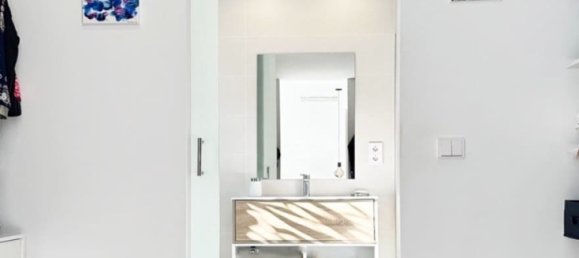 3 bedrooms House in Rojales, Spain No. 183615 19