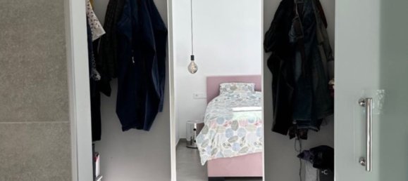 3 bedrooms House in Rojales, Spain No. 183615 22