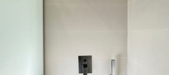 3 bedrooms House in Rojales, Spain No. 183615 21